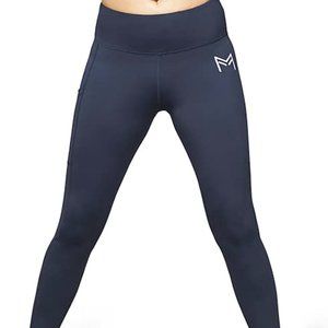 NWOT Plus Size Leggings by Melt